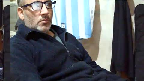 gggabytoxxx online show from 05-24-26, 04:34