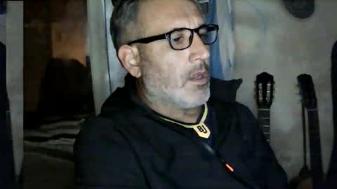gggabytoxxx online show from 05-25-26, 07:09