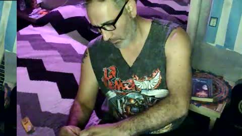 gggabytoxxx online show from 05-27-26, 02:30