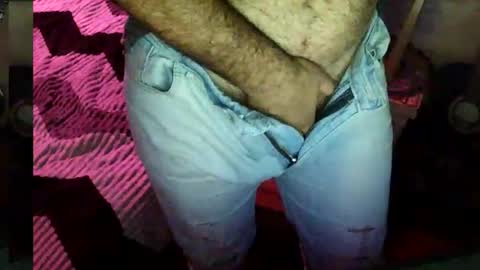 gggabytoxxx online show from 05-31-26, 02:31