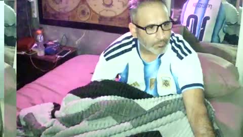 gggabytoxxx online show from 06-12-26, 03:16