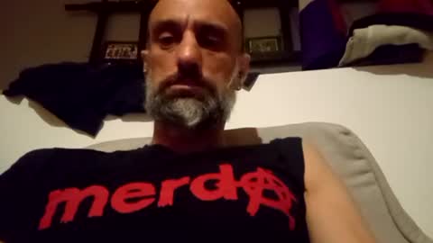 gggggg357816 online show from 06-19-26, 08:56