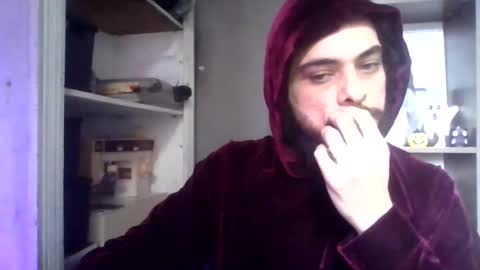 gggggggg178761 online show from 10-07-25, 06:38