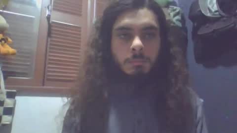 gggggggg178761 online show from 10-17-25, 07:05