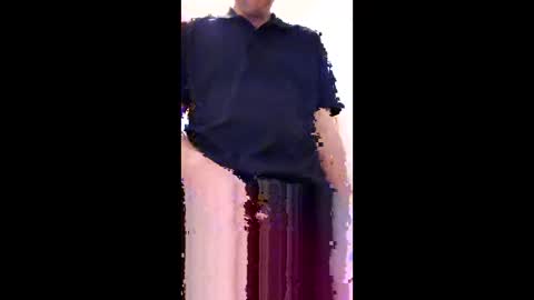 ggggu495826 online show from 02-12-26, 02:06