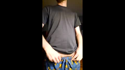 ggggu495826 online show from 03-08-26, 01:58