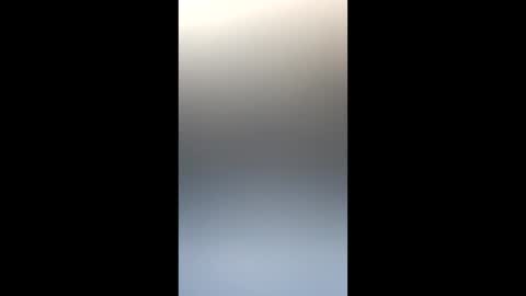 Snapshot of ggggu495826 chatting on 05-07-26, 05:18 ggggu495826 online show from 05-07-26, 05:18