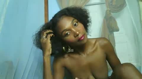 gggloria online show from 01-07-26, 07:49