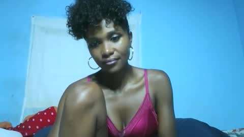 gggloria online show from 01-16-26, 06:56