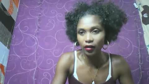 gggloria online show from 03-07-26, 12:24