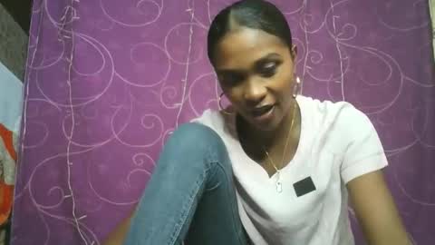 gggloria online show from 03-09-26, 06:39