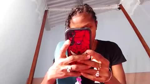 gggloria online show from 03-26-26, 04:40