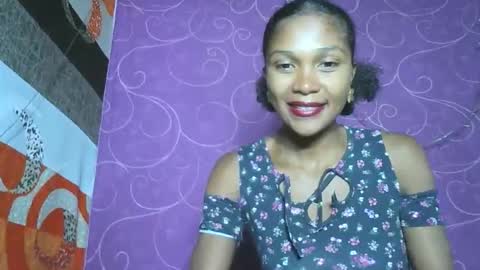 gggloria online show from 05-16-26, 07:38