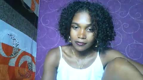 gggloria online show from 06-07-26, 01:37