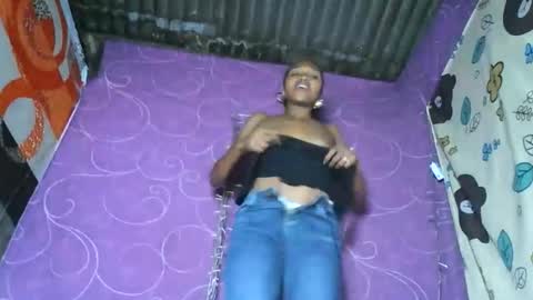 gggloria online show from 06-11-26, 07:06