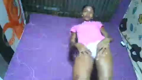 gggloria online show from 06-16-26, 06:27