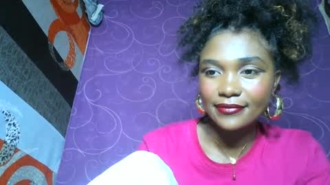 gggloria online show from 07-18-26, 07:34