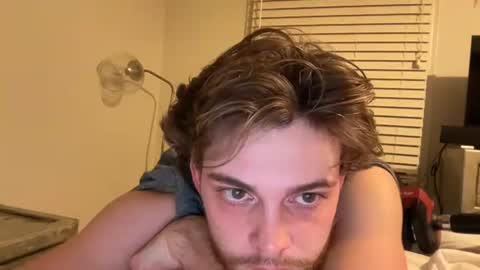 gggopa998 online show from 12-12-24, 01:32