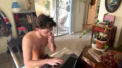 gggopa998 online show from 12-17-24, 08:10