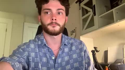 gggopa998 online show from 04-21-26, 02:56