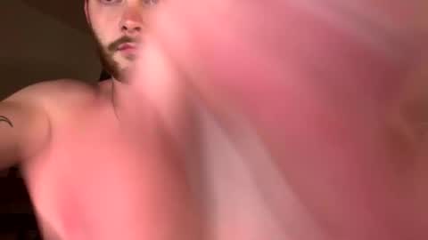 gggopa998 online show from 04-22-26, 11:34