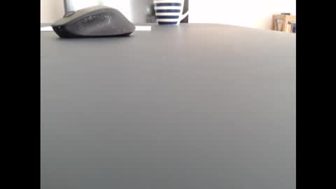 gggv7 online show from 03-19-26, 09:02