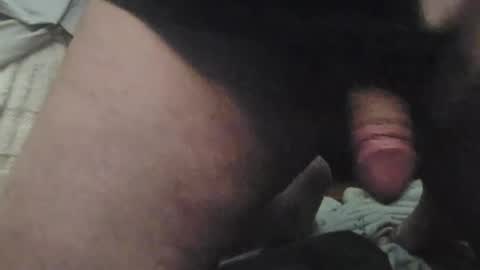Snapshot of gggviking78 chatting on 06-21-26, 07:55 gggviking78 online show from 06-21-26, 07:55