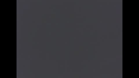 bonngar online show from 01-14-25, 08:48