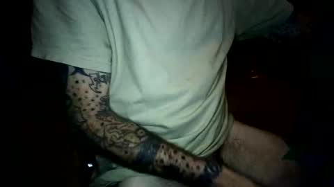 bonngar online show from 01-16-26, 01:59