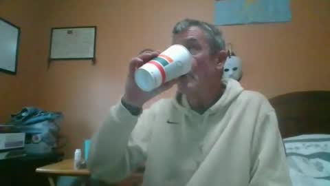 bonngar online show from 04-02-26, 05:21