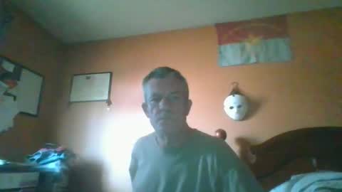 bonngar online show from 04-03-26, 10:08