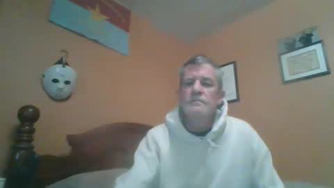 bonngar online show from 04-05-26, 10:34
