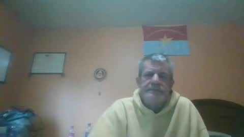 bonngar online show from 04-18-26, 01:59