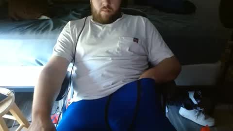 Snapshot of ggod894 chatting on 09-23-25, 08:45 ggod online show from 09-23-25, 08:45