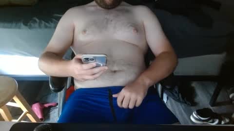 Snapshot of ggod894 chatting on 09-29-25, 06:46 ggod online show from 09-29-25, 06:46