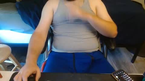 Snapshot of ggod894 chatting on 10-29-25, 06:09 ggod online show from 10-29-25, 06:09