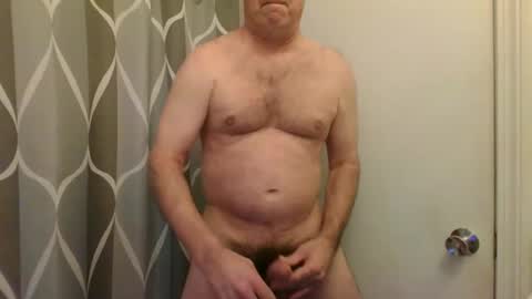 gguyfrofunn_2 online show from 01-10-25, 01:09