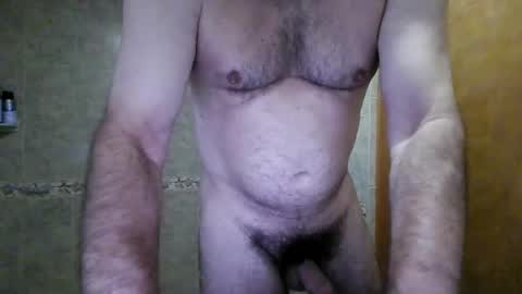 gguyfrofunn_2 online show from 07-16-26, 11:38