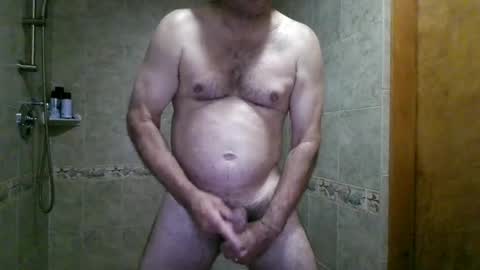 gguyfrofunn_2 online show from 08-03-26, 12:43