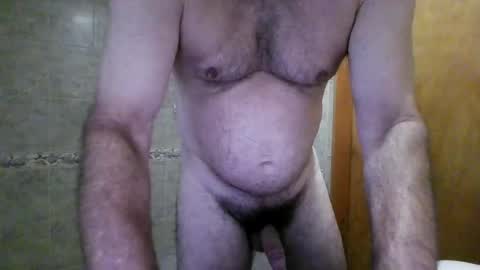 gguyfrofunn_2 online show from 08-04-26, 11:46