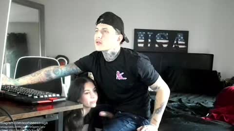 ggwicked online show from 03-05-25, 10:10