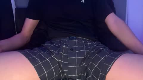 gh0st_boy_ online show from 02-26-26, 02:21