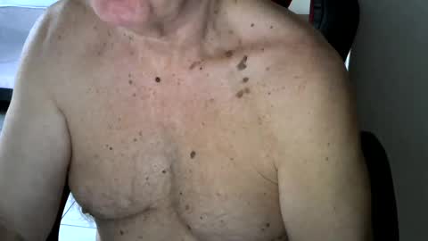 Gisse online show from 12-03-24, 09:11