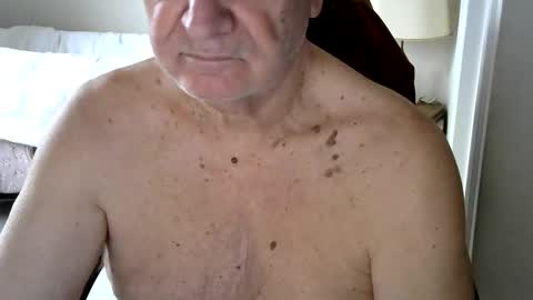 Gisse online show from 02-05-25, 11:34