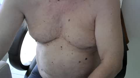 Gisse online show from 02-17-25, 12:38