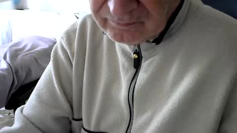 Gisse online show from 03-04-25, 10:13