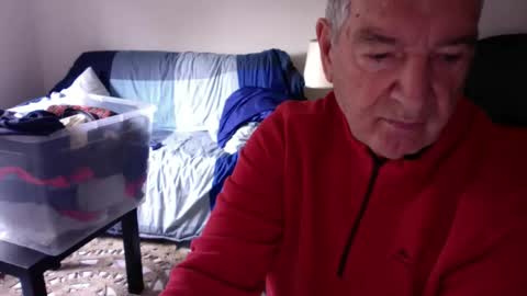 Gisse online show from 10-02-25, 10:33