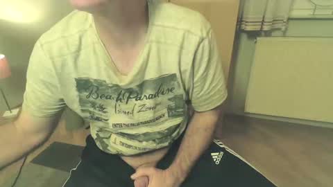 gh1969 online show from 11-19-25, 06:30