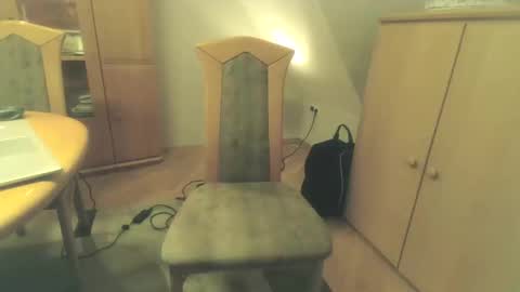 gh1969 online show from 03-07-26, 05:43