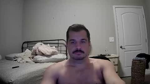 gh2878 online show from 03-19-26, 07:23